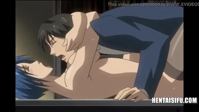 If Only Professors Were That Hot &mdash;  College Would Have Been Lot Of Fun