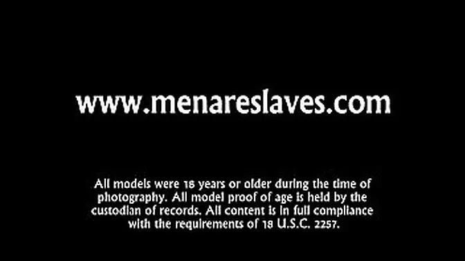 Humiliating Femdom facesitting with toilet fetish