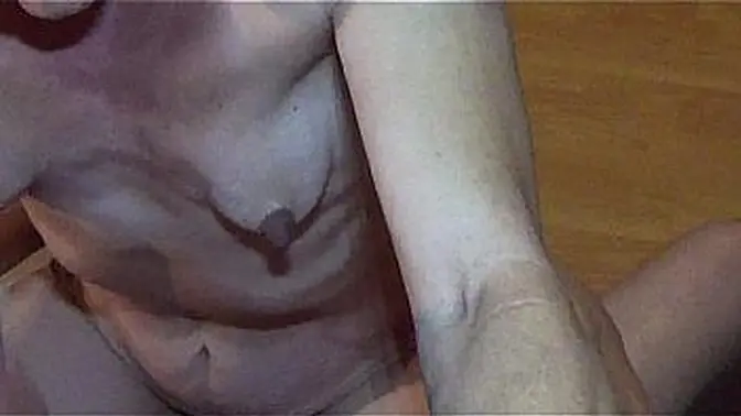 Morning Hardcore Amateur cocksucking and fuck