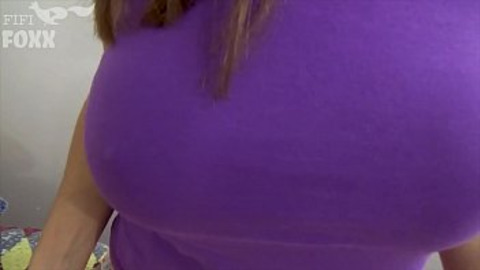 step Mom & Son Start a Romantic Relationship - Mom Fucks Son - Virtual Sex —  Older Woman —  Fauxcest step Mom & Son Start a Romantic Relationship - Mom Fucks Son - Virtual Sex —  Older Woman —  Fauxcest