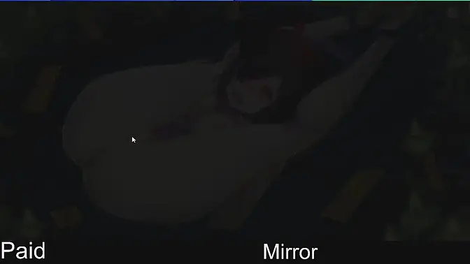 Steamy dating sim with cute anime girls and nudity