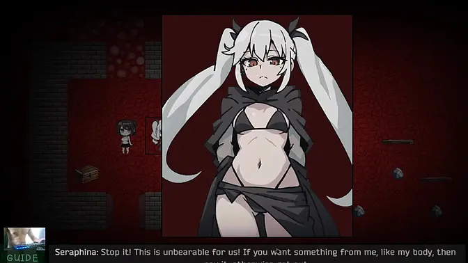 Stunning MILF gets her tight pussy pounded