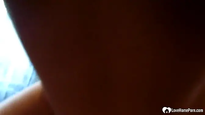 Real mature Russian milf gets fucked hard in various positions