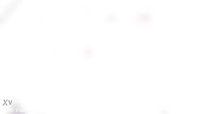 Angel Smalls takes on massive black cock in gangbang