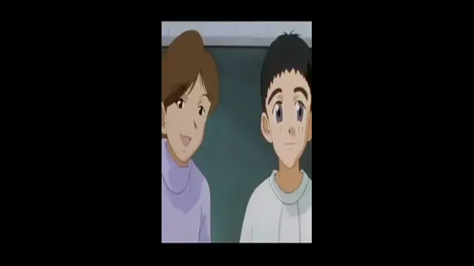 Young Hentai Pussy Creampie