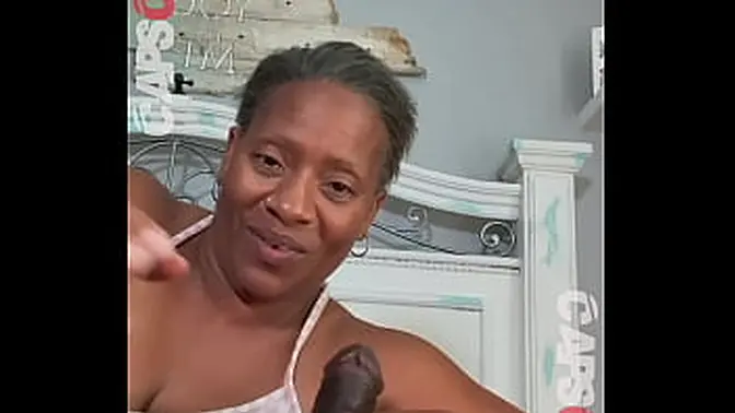 Hot amateur couple fucks and creampies