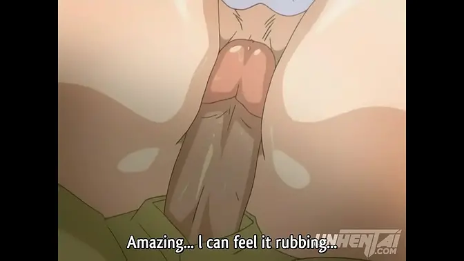 Cartoon MILF gets fucked in store fitting room