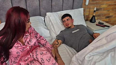 I FUCK MY BOYFRIEND′S BEST FRIEND LIKE A WHORE AND MAKE HIM CUM IN MY TASTY ASS - ALEJANDRA PALACIOS