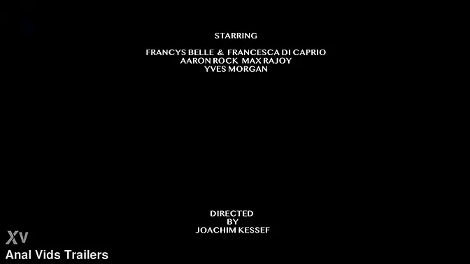 Two voluptuous pornstars play fisting and double anal games on sex swing