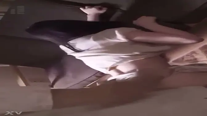 Neighbor's wife gets banged in prison