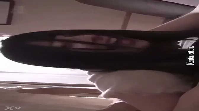 Neighbor's wife gets banged in prison