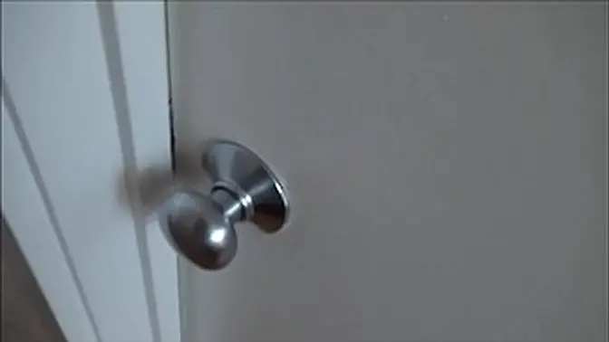 Boyfriend helps teen girlfriend get dressed for vacation