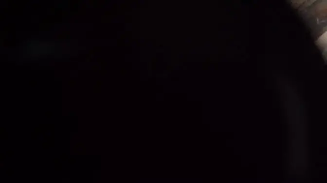 When Dad's Away &mdash;  My Stepmom Goes Wild Pt 1 & Trailers