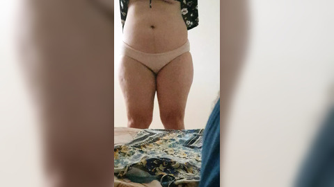 Mom's Massive Boobs Get Sucked Out as Son Watches Helplessly