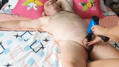 Unbridled Cock🌭 & Tit Worshiping Orgy