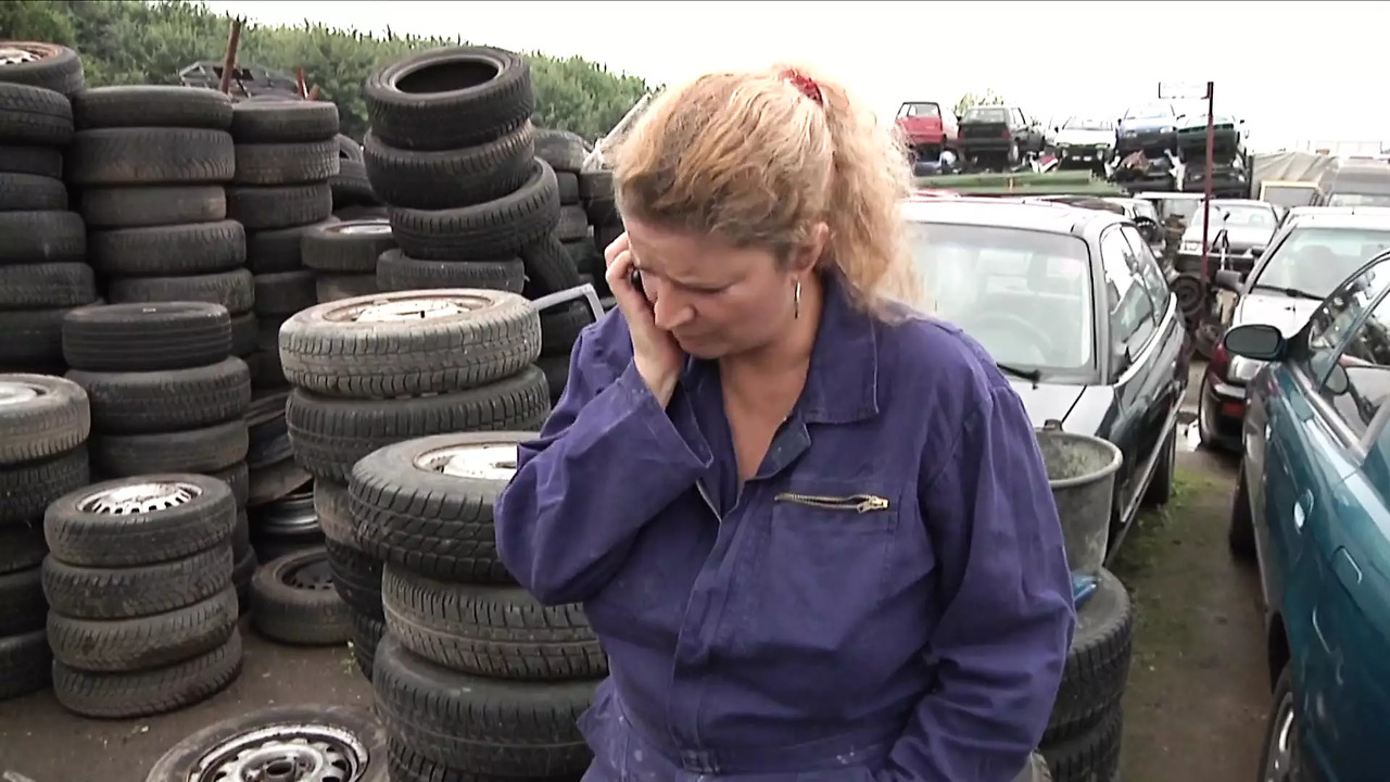 Older women enjoy wild orgie with a young stud