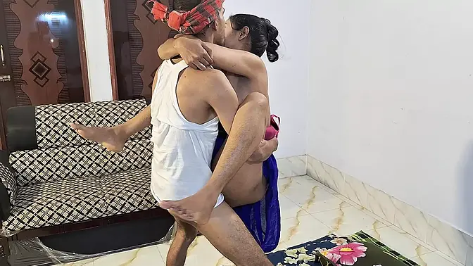 Real Lovers Amatuer Sexy Sex sweet hot bikini lady fuck with fiance