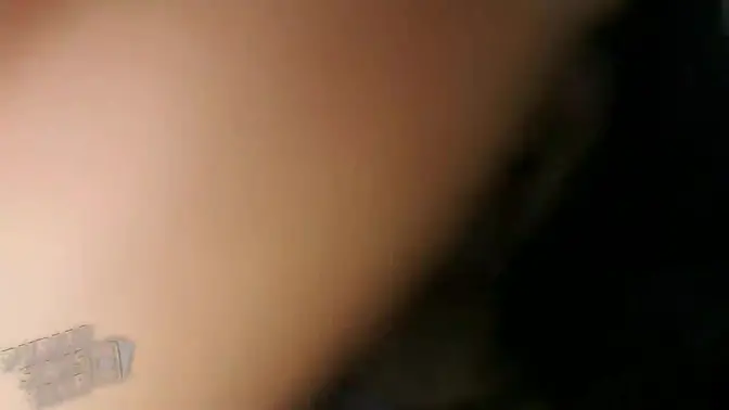 Public whore gets pounded in hardcore sex session