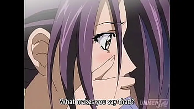 My sexy MILF stepsister fucks me while my dad rests