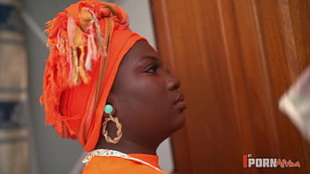 fantasy about my boyfriend′s wife