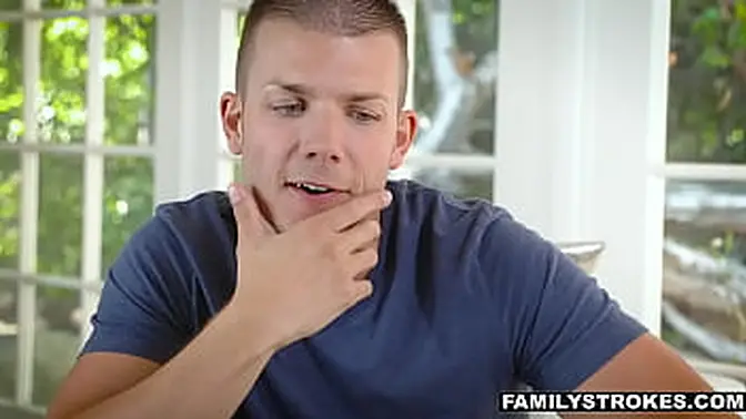 Young Tiny Latina girlfriend Fucked By boyfriend During Amnesia