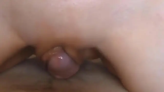 I WANT TO SEE HOW YOU RELEASE YOUR MILK