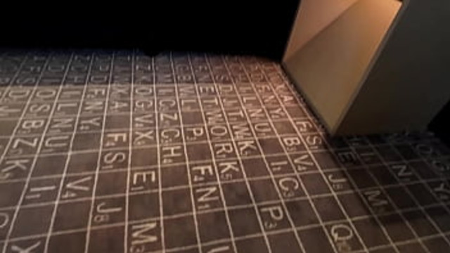 One Bed &mdash;  One Secret    with My milf’s Best Friend