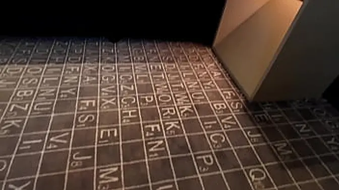 Hotwife's Best Friend Pov Blowjob and Doggystyle