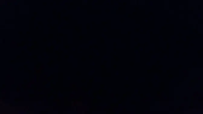 First threesome with two hot Argentinian girls at Halloween party