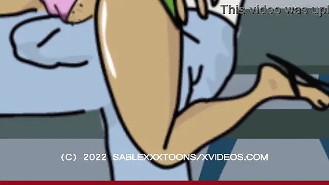 Nigerian liqueur seller takes huge black penis in cowgirl