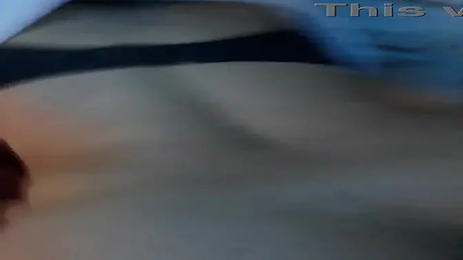 Latina bombshell Katalina gets it all