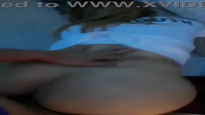 Latina bombshell Katalina gets it all