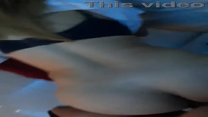 Latina bombshell Katalina gets it all