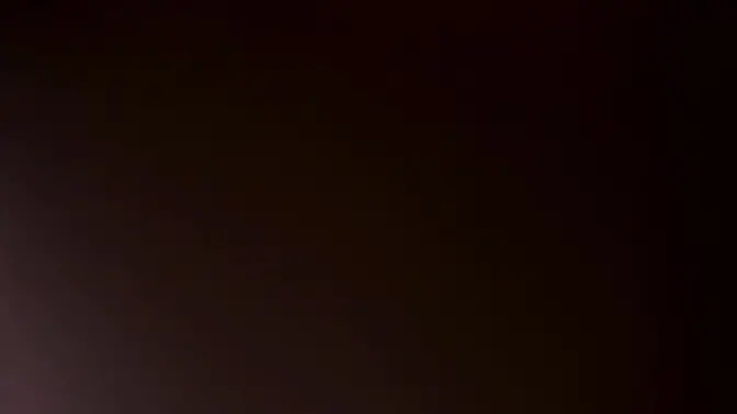 masturbation whit machine horny