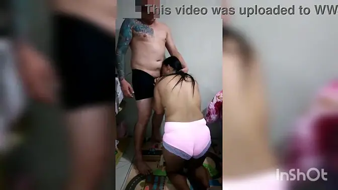 Proof of Authenticity - Real Girl on Cam