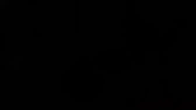 Teenage babe gets fingered and eaten in fourway lesbian party