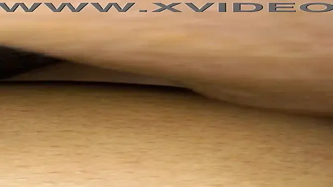 Horny dick gets creampie raw fucking