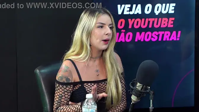 He didn′t know I was married either!!!