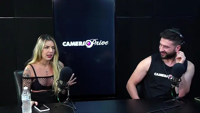 He didn′t know I was married either!!!