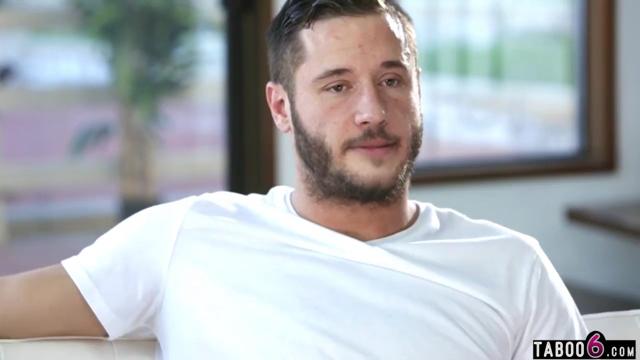 Wife wants me to fuck her hot friend in the ass