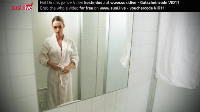 Neighbors′ Secret🤫 - Erica Fontes