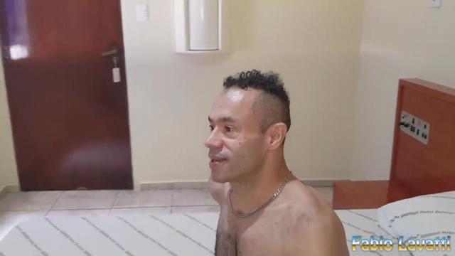 I took it and i soooed everything in the brunette