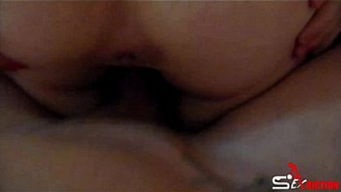 Amateur - Jhonny Vip and Ssita X