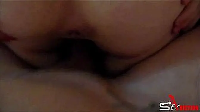 Amateur Ssita X gets facefucked by Jhonny Vip