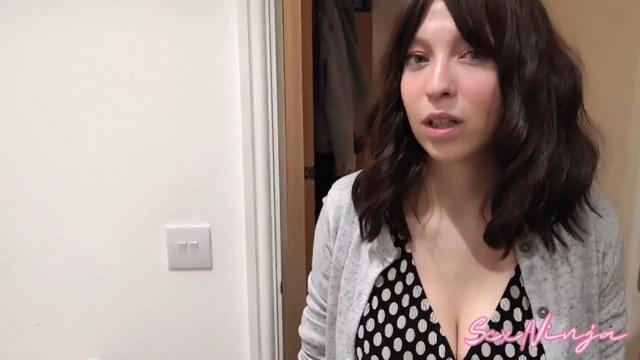 We Swap milfs for a Week