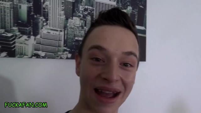 FUCK A FAN 4K – Nikki from Budapest Loves the Big Mouth of Aletta Ocean