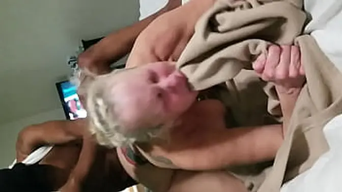 hard fucking POV 2hot