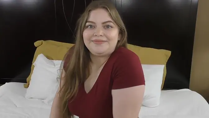 Rex Ringo's Amateur Twerk Tease