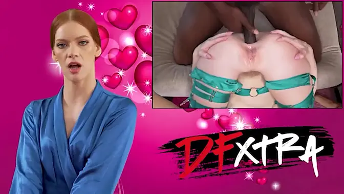 Hot Police Officer Blowbanged By 9 Dicks