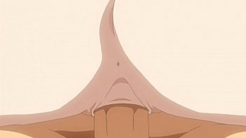 m. knows breast-I